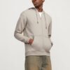262061529_81018609