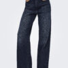ONLJUICY HW WIDE DNM REA929 NOOS