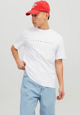 262061530_79568952
