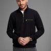 262061540_10990069