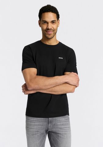 262061540_59253024