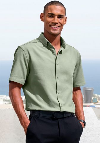 262061540_85623823