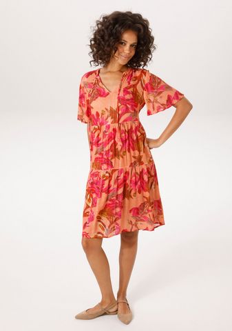 262061540_87013336