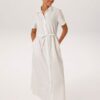 262061540_99112142