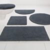262061589_764887