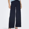JDYLOUISVILLE CATIA WIDE PANT JRS NOOS