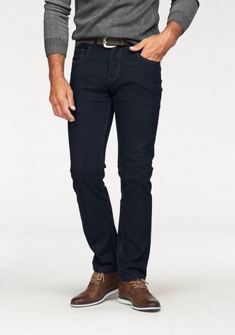 262061626_533230