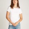 262061626_61972634