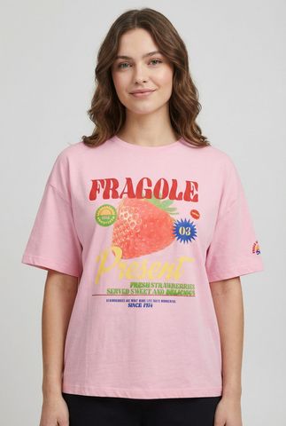 262061636_54050966