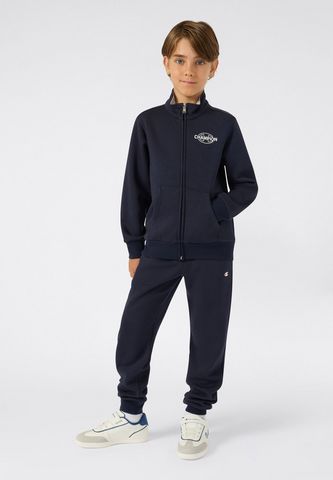 262061640_67261345