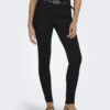 ONLPOWER MID SK PUSHUP DNM REA3659 NOOS