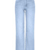 ONLJUDITH HW WIDE LEG TAI