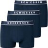 262061667_65600704