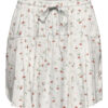 ONLNALA LIFE SKORT WVN NOOS