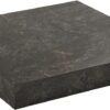 26066707_24600818