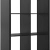 26066709_43317624