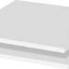 26066711_81226220