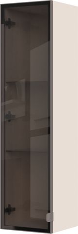 26066713_54726103