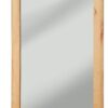 26066888_34155516