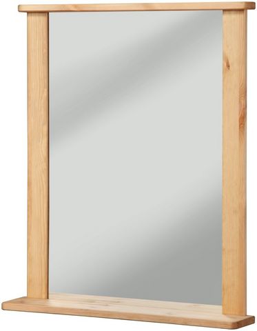 26066888_34155516