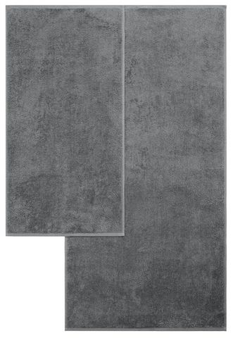 262061690_95763931