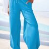 262061698_42820758