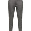 ONSMARK SLIM DITSY 020934 PANT NOOS