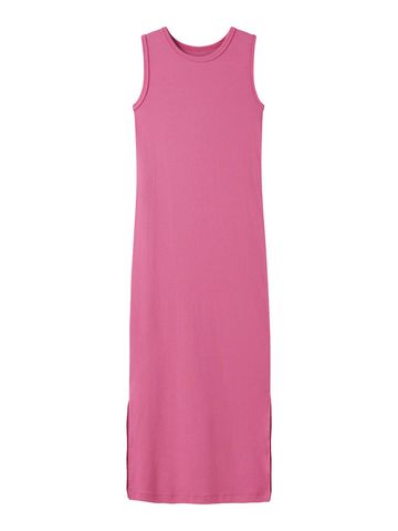 262061702_84093554