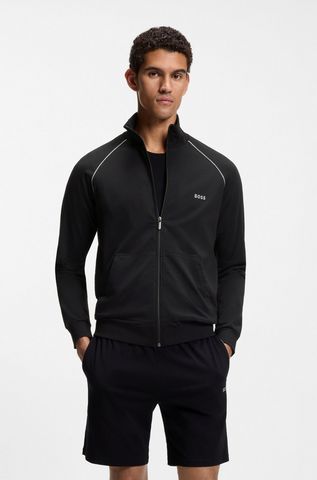 262061724_25352267