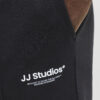 JPSTKANE SOHO SWEAT SHORTS MID SN