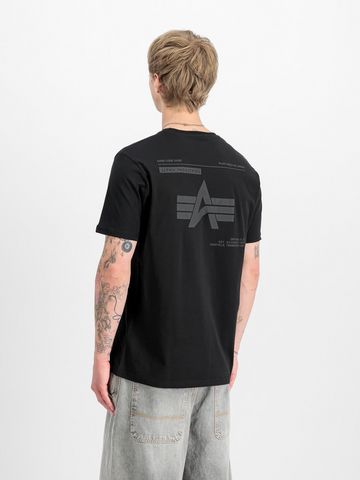 262061727_62459043
