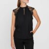 262061729_49068057