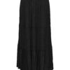 ONLMIKKA LIFE LONG SKIRT WVN