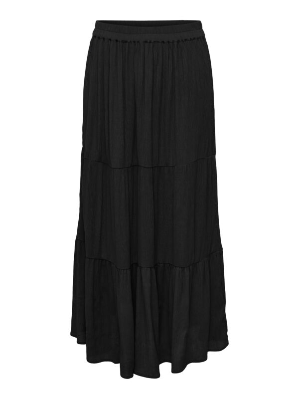 ONLMIKKA LIFE LONG SKIRT WVN