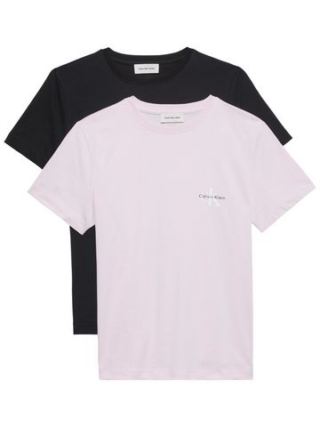 262061737_10282227