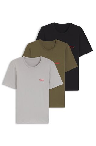 262061737_39160064