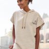 262061738_28368665