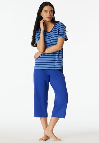 262061738_59733018