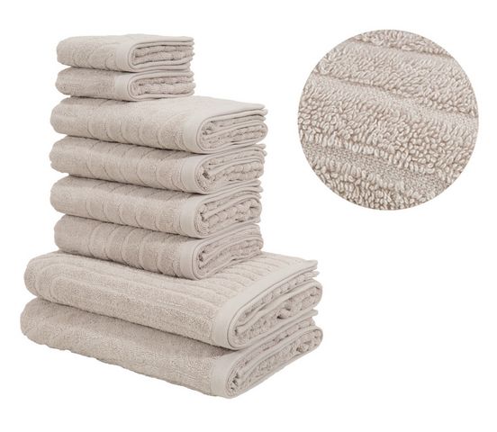 262061739_89698926