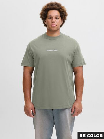 262061740_46857247