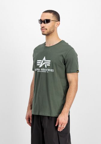 262061740_81345849