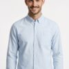 262061746_15677001