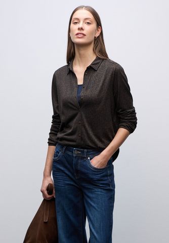 262061746_53724103