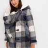 262061756_93109737