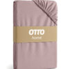 photorealistic_studio_product_image_of_a_mediumgray_folded_fitte