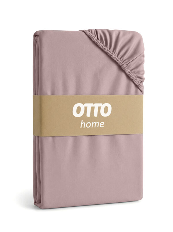 photorealistic_studio_product_image_of_a_mediumgray_folded_fitte
