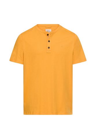 262061833_73060629
