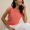 262061862_35552536