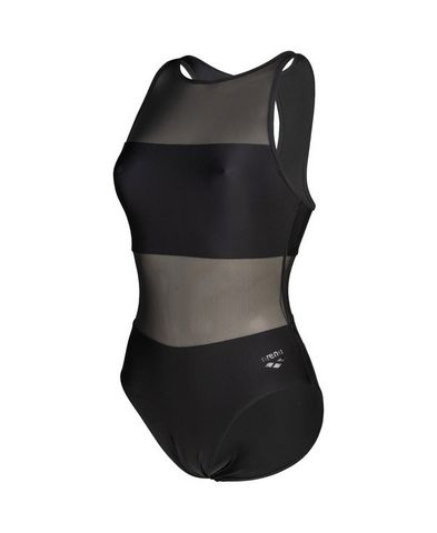 262061862_40329846