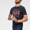 262061862_481745